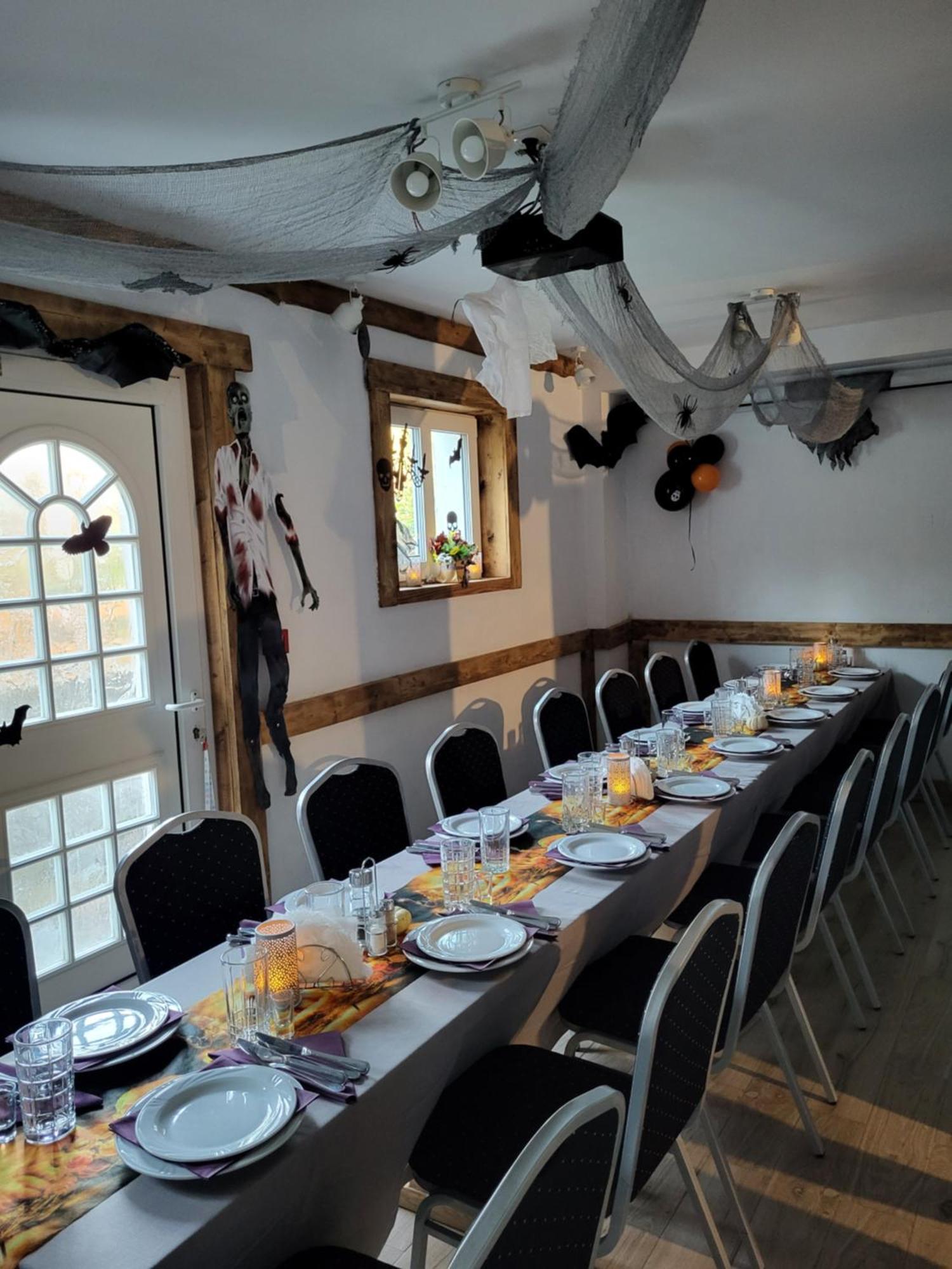 Villa Fortuna Duszniki Zdrój Buitenkant foto